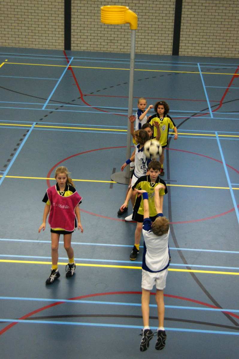 Korfbal E1  22 januari -12-border.jpg